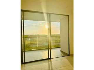 Foto 10 de HERMOSO APARTAMENTO TURISTICO PARA ESTRENAR SALINAS DEL MAR