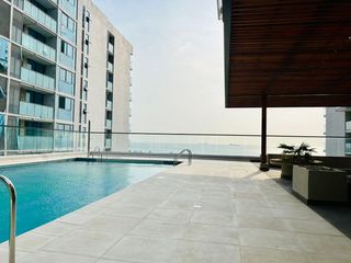 Foto 5 de HERMOSO APARTAMENTO TURISTICO PARA ESTRENAR SALINAS DEL MAR