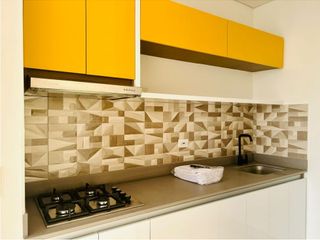 Foto 18 de HERMOSO APARTAMENTO TURISTICO PARA ESTRENAR SALINAS DEL MAR