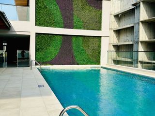 Foto 4 de HERMOSO APARTAMENTO TURISTICO PARA ESTRENAR SALINAS DEL MAR