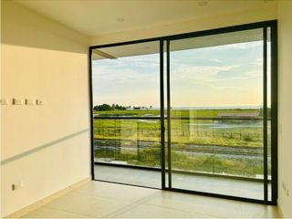 Foto 9 de HERMOSO APARTAMENTO TURISTICO PARA ESTRENAR SALINAS DEL MAR