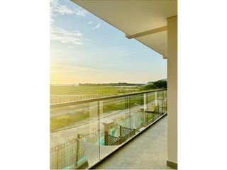 Foto 7 de HERMOSO APARTAMENTO TURISTICO PARA ESTRENAR SALINAS DEL MAR