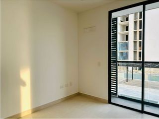 Foto 11 de HERMOSO APARTAMENTO TURISTICO PARA ESTRENAR SALINAS DEL MAR