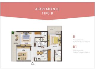 Foto 19 de HERMOSO APARTAMENTO TURISTICO PARA ESTRENAR SALINAS DEL MAR
