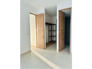 Foto 14 de HERMOSO APARTAMENTO TURISTICO PARA ESTRENAR SALINAS DEL MAR