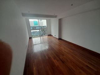 Foto 1 de Venta Finos Departamentos de 3 dormitorios San Isidro