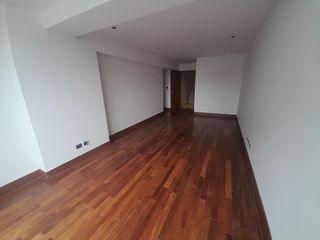 Foto 2 de Venta Finos Departamentos de 3 dormitorios San Isidro