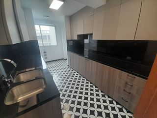 Foto 4 de Venta Finos Departamentos de 3 dormitorios San Isidro