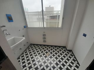 Foto 5 de Venta Finos Departamentos de 3 dormitorios San Isidro
