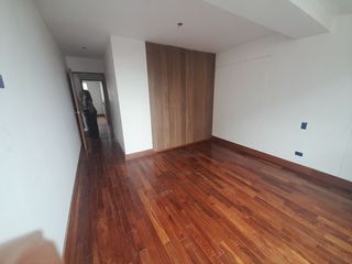 Foto 7 de Venta Finos Departamentos de 3 dormitorios San Isidro