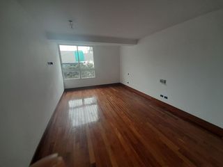 Foto 8 de Venta Finos Departamentos de 3 dormitorios San Isidro