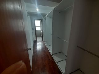 Foto 9 de Venta Finos Departamentos de 3 dormitorios San Isidro