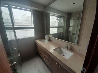 Foto 10 de Venta Finos Departamentos de 3 dormitorios San Isidro