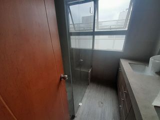 Foto 11 de Venta Finos Departamentos de 3 dormitorios San Isidro