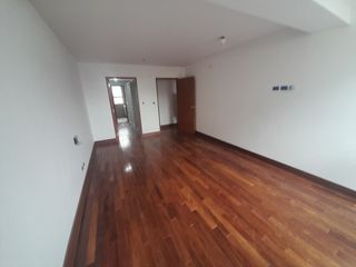 Foto 12 de Venta Finos Departamentos de 3 dormitorios San Isidro
