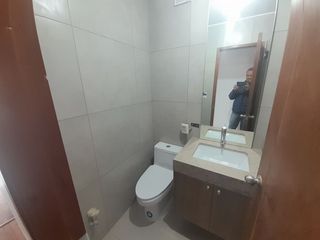 Foto 13 de Venta Finos Departamentos de 3 dormitorios San Isidro
