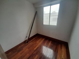 Foto 14 de Venta Finos Departamentos de 3 dormitorios San Isidro