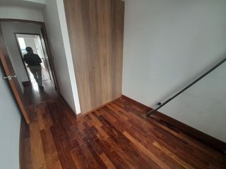 Foto 15 de Venta Finos Departamentos de 3 dormitorios San Isidro