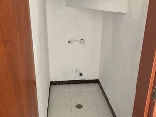 SE VENDE HERMOSA CASA DE 2 PISOS EN EL CANEY