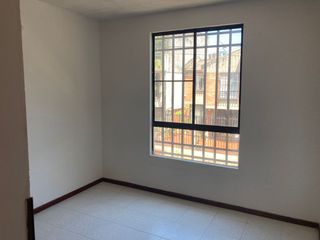 SE VENDE HERMOSA CASA DE 2 PISOS EN EL CANEY