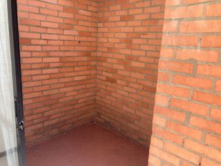 SE VENDE HERMOSA CASA DE 2 PISOS EN EL CANEY