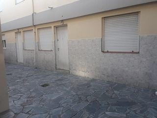 Foto 3 de DEPTO EN VENTA EN LAS TONINAS