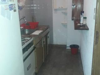 Foto 5 de DEPTO EN VENTA EN LAS TONINAS