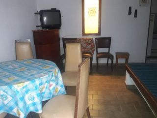 Foto 6 de DEPTO EN VENTA EN LAS TONINAS
