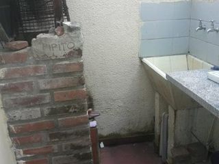 Foto 9 de DEPTO EN VENTA EN LAS TONINAS