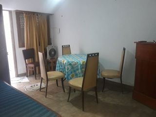 Foto 4 de DEPTO EN VENTA EN LAS TONINAS