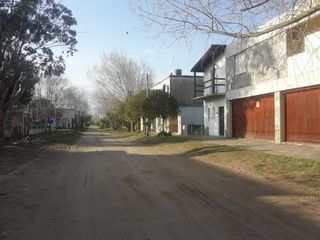 Foto 1 de DEPTO EN VENTA EN LAS TONINAS
