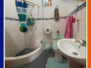SE VENDE PROPIEDAD CERCA DEL BALNEARIO MI CUCHITO