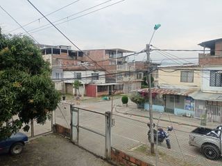 Foto 8 de Venta casa Antonio Nariño Cali Valle con renta de 22 parqueaderos