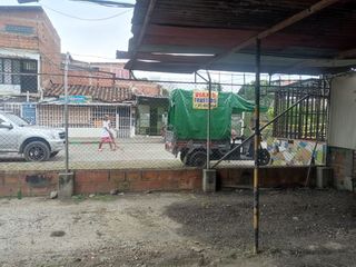 Foto 5 de Venta casa Antonio Nariño Cali Valle con renta de 22 parqueaderos