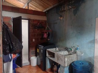 Foto 17 de Venta casa Antonio Nariño Cali Valle con renta de 22 parqueaderos