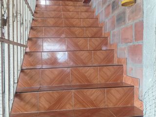 Foto 13 de Venta casa Antonio Nariño Cali Valle con renta de 22 parqueaderos