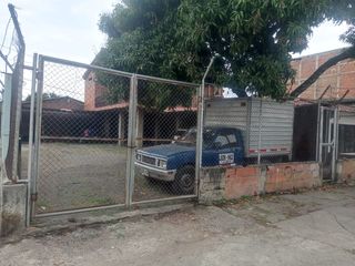 Foto 4 de Venta casa Antonio Nariño Cali Valle con renta de 22 parqueaderos