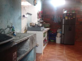 Foto 20 de Venta casa Antonio Nariño Cali Valle con renta de 22 parqueaderos