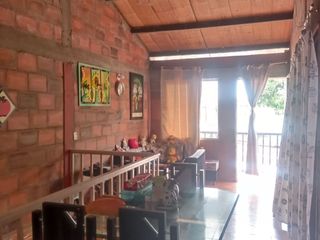 Foto 14 de Venta casa Antonio Nariño Cali Valle con renta de 22 parqueaderos