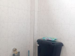 Foto 27 de Venta casa Antonio Nariño Cali Valle con renta de 22 parqueaderos