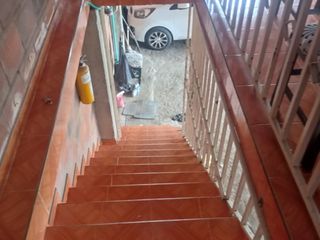 Foto 15 de Venta casa Antonio Nariño Cali Valle con renta de 22 parqueaderos