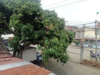 Foto 10 de Venta casa Antonio Nariño Cali Valle con renta de 22 parqueaderos