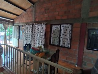 Foto 23 de Venta casa Antonio Nariño Cali Valle con renta de 22 parqueaderos