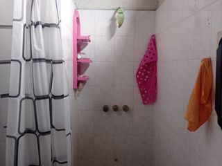 Foto 28 de Venta casa Antonio Nariño Cali Valle con renta de 22 parqueaderos