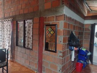 Foto 16 de Venta casa Antonio Nariño Cali Valle con renta de 22 parqueaderos