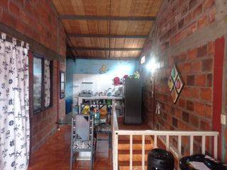 Foto 18 de Venta casa Antonio Nariño Cali Valle con renta de 22 parqueaderos