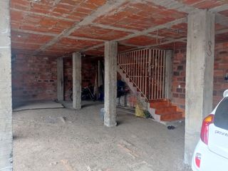Foto 24 de Venta casa Antonio Nariño Cali Valle con renta de 22 parqueaderos