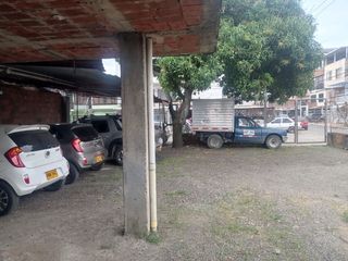 Foto 11 de Venta casa Antonio Nariño Cali Valle con renta de 22 parqueaderos