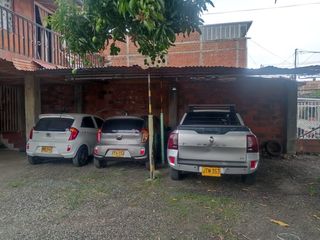 Foto 9 de Venta casa Antonio Nariño Cali Valle con renta de 22 parqueaderos