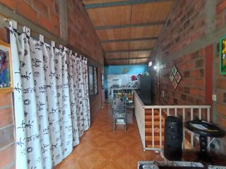 Foto 19 de Venta casa Antonio Nariño Cali Valle con renta de 22 parqueaderos
